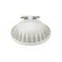 PAR36 G53 Base 10 Watt Warm White LED Bulb - G53 / 10 Watt / 1 Pack - Light Bulb