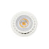 PAR36 G53 Base 10 Watt Warm White LED Bulb - G53 / 10 Watt / 1 Pack - Light Bulb