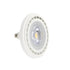 PAR36 G53 Base 10 Watt Warm White LED Bulb - G53 / 10 Watt / 1 Pack - Light Bulb