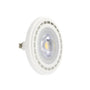 PAR36 G53 Base 10 Watt Warm White LED Bulb - G53 / 10 Watt / 1 Pack - Light Bulb