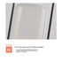 Portable Solar Powered Garden Light for Outdoor Ambience - Solar Light