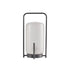 Portable Solar Powered Garden Light for Outdoor Ambience - Solar Light