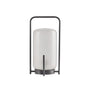 Portable Solar Powered Garden Light for Outdoor Ambience - Solar Light