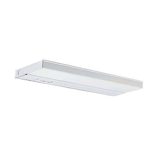 Premium 42’’ strip lights LEDs featuring 26W 120V and dual 2CCT modes - Undercabinet Light