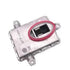 Premium Ballast for HID Headlight – Stable & Flicker-Free Lighting - 1 Style - Automotive Ballast