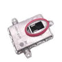 Premium Ballast for HID Headlight – Stable & Flicker-Free Lighting - 1 Style - Automotive Ballast