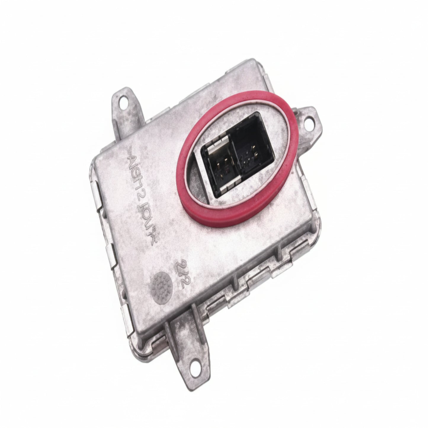 Premium Ballast for HID Headlight – Stable & Flicker-Free Lighting - 1 Style - Automotive Ballast