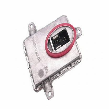 Premium Ballast for HID Headlight – Stable & Flicker-Free Lighting - 1 Style - Automotive Ballast