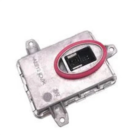 Premium Ballast for HID Headlight – Stable & Flicker-Free Lighting - 1 Style - Automotive Ballast