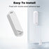 WiFi Water Level Sensor & Leakage Alarm for Home Security – Tuya Smart - Accessory