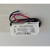 110-277 Volts AC - 15V to 24V DC | 12W Constant Current LED Driver with Dimming - 110 Volts - 277 Volts / 15V - 24V