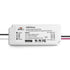 120 Volts -24V 40W | Constant Voltage LED Driver