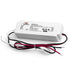 120Volts AC - 27V to 42V DC | 29.4W Constant Current flicker free LED Driver with Triac Dimming - 120 Volts / 27V - 42V
