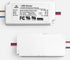 120 Volts -24V 24W | Constant Voltage LED Driver