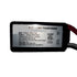 Dependable 60 Watt Halogen Electronic Potted Transformer