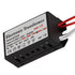60 Watt Halogen Electronic Transformer - 120 Volt / 12 Volt / 60 Watt - Transformer