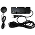 3-Level Touch Dimmer