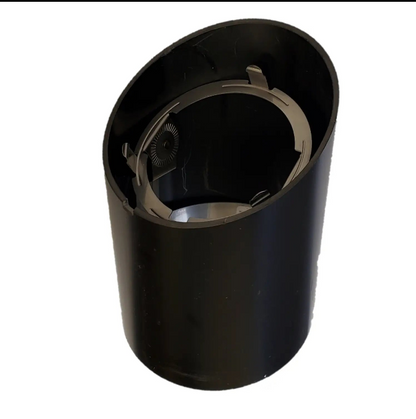 Reversible In-Ground Par36 Well Light Fixture House