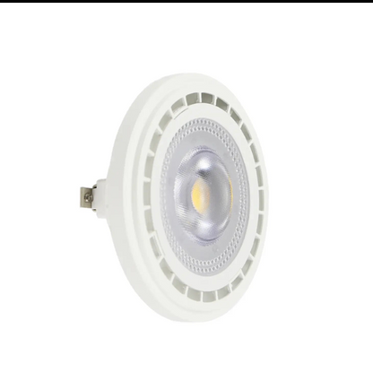 PAR36 G53 Warm White LED Light Bulbs