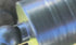 Ironsmith-Spotlight Fixture