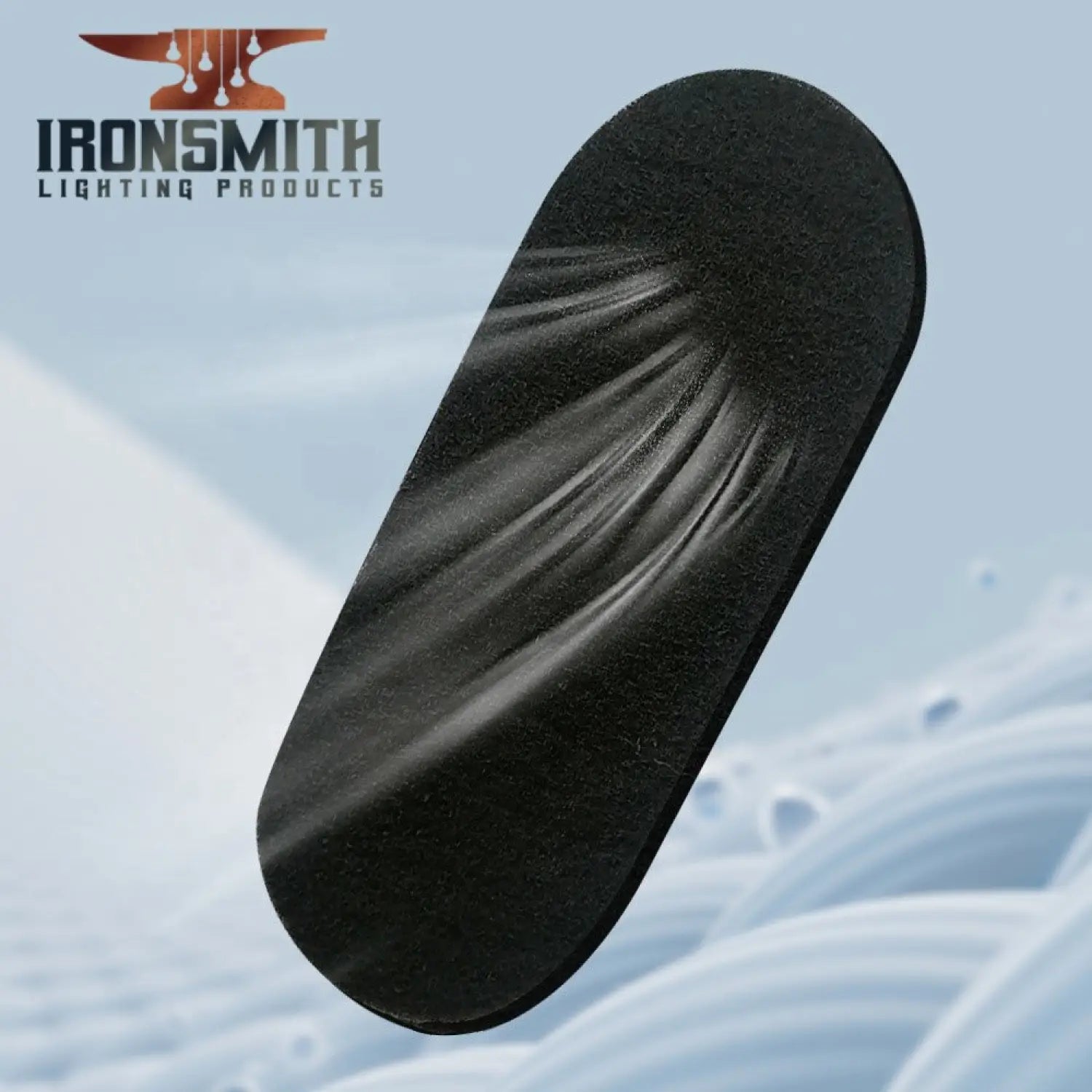 Activated Coconut Shell Carbon Ceiling Fan Air Purifier Filters - Ceiling Fan Filters