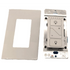 Intelligent Dimmable Smart Switch Kit with Control - Dimmer Switch