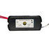 Ironsmith Lighting Products 150 Watt Dimmable Halogen Lamp Transformer - Metal & Plastic Material Halogen Xenon Krypton