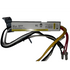 Ironsmith Lighting Products 8 Watt or 13 Watt F8T5 or F13T5 Type Bulbs | Electronic Ballast | 120 Volt Input | Dimmable