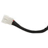 Photocell With Watertight Cover And Quick Connector - 120 Volt / 1800 Watt / Grey - Transformer