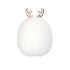 Rabbit Light – Cute Cartoon LED Night Lamp for Baby & Kids Room - 12V Hanging Light