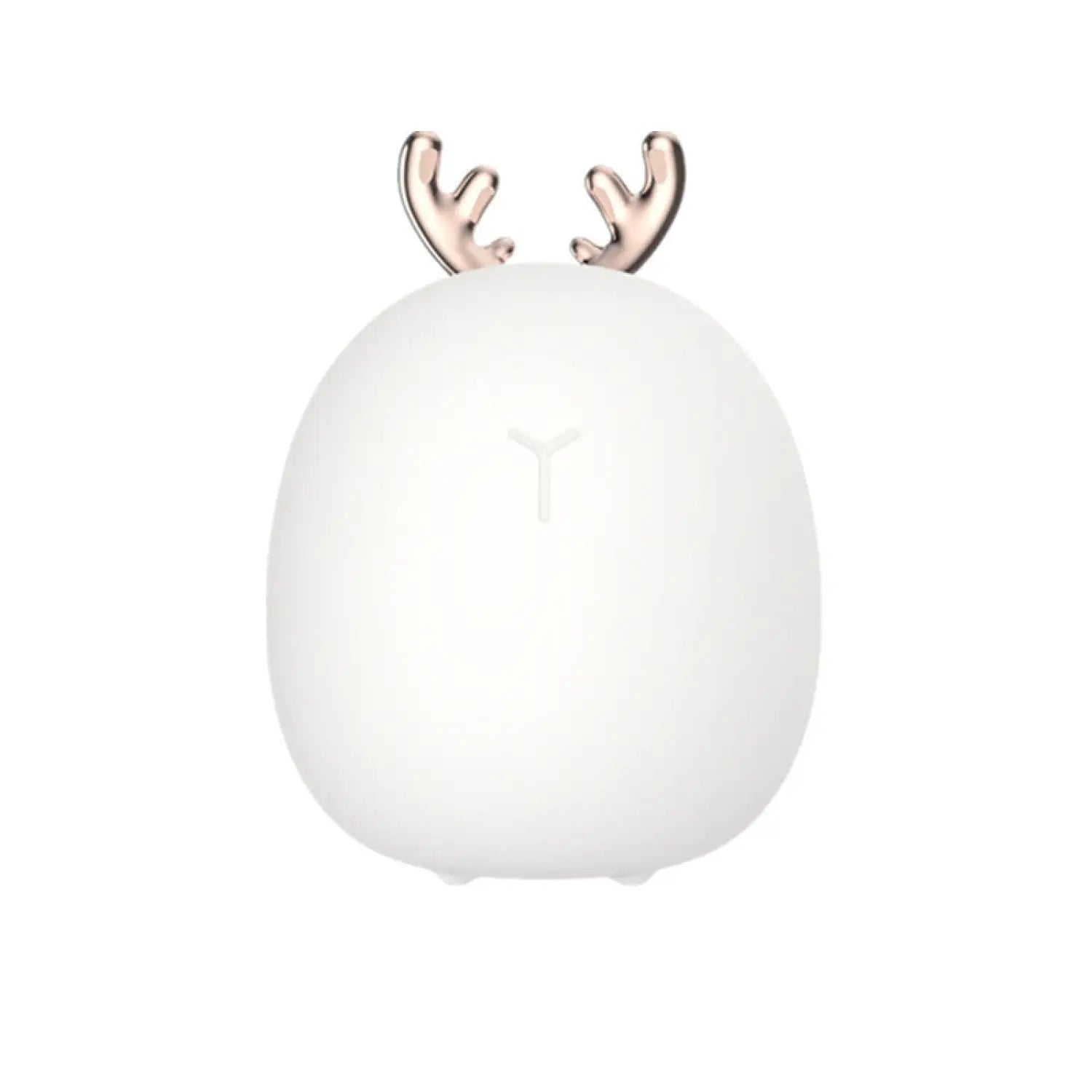 Rabbit Light – Cute Cartoon LED Night Lamp for Baby & Kids Room - 12V Hanging Light