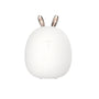 Rabbit Light – Cute Cartoon LED Night Lamp for Baby & Kids Room - Rabbit Angle - 12V Hanging Light