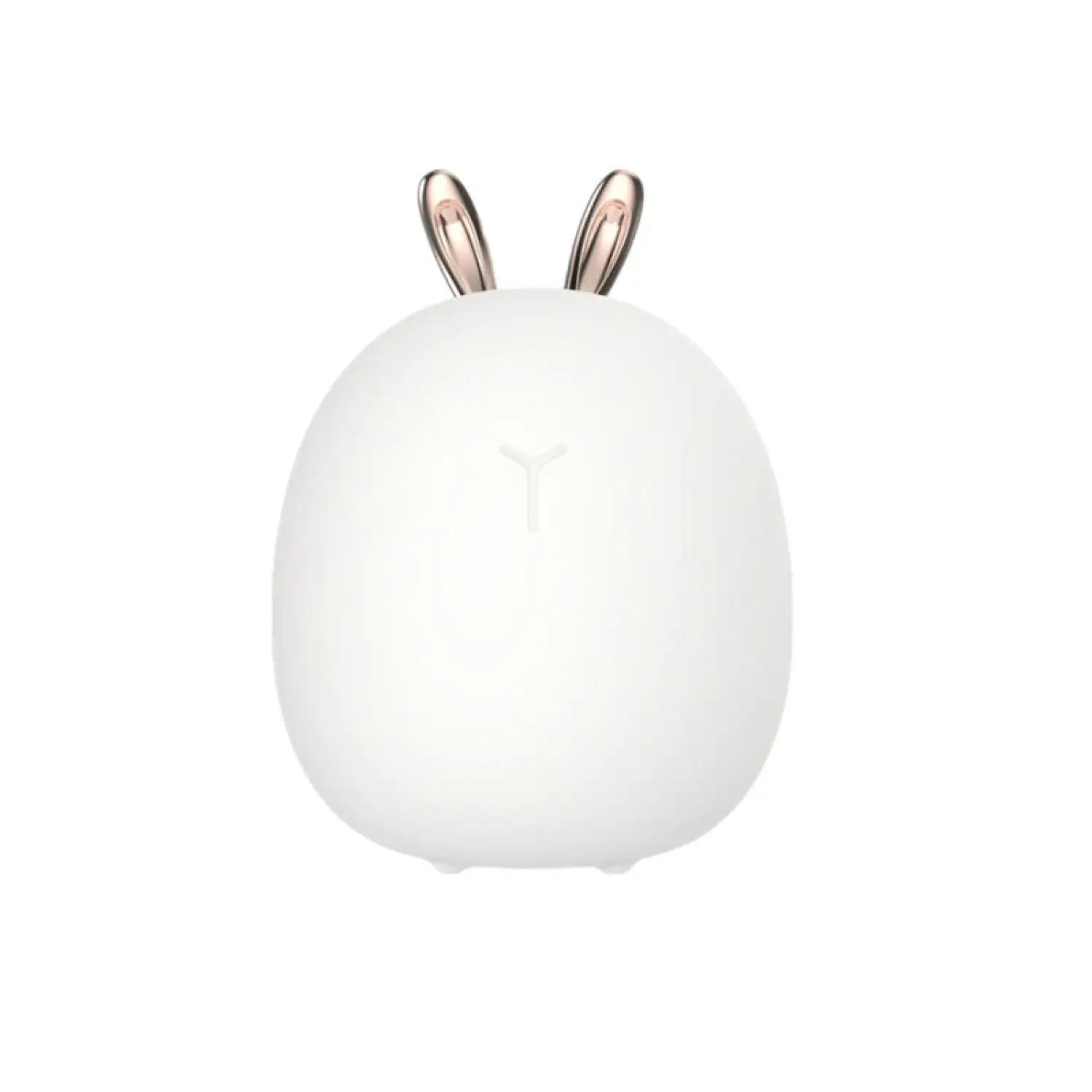 Rabbit Light – Cute Cartoon LED Night Lamp for Baby & Kids Room - Rabbit Angle - 12V Hanging Light
