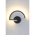 Reading Wall Light – Modern LED Fixture for Comfortable Reading - 12V Hanging Light