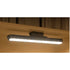 Rechargeable Desk Light Bar with Magnetic Base and LED Glow - Light Fixture