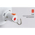 Rechargeable LED Light Bulb Lights with Portable Battery Power 12V Hanging Light