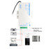 Reliable Single & Dual Door Access Control Transformer For Light Applications - Transformer