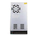 Reliable Switching Constant Voltage LED Power Supply for Lighting - LED Driver