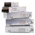 Reliable Switching Constant Voltage LED Power Supply for Lighting - LED Driver