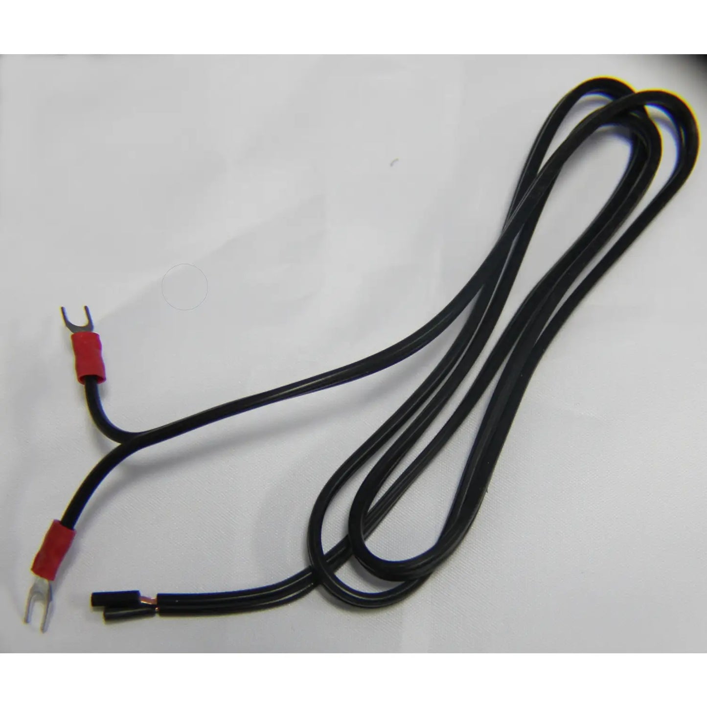 In-Ground Well Light Fixture & Replacement Components