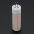 Simulation New Electronic Dynamic Outdoor Solar Flame Light 12V Hanging Light