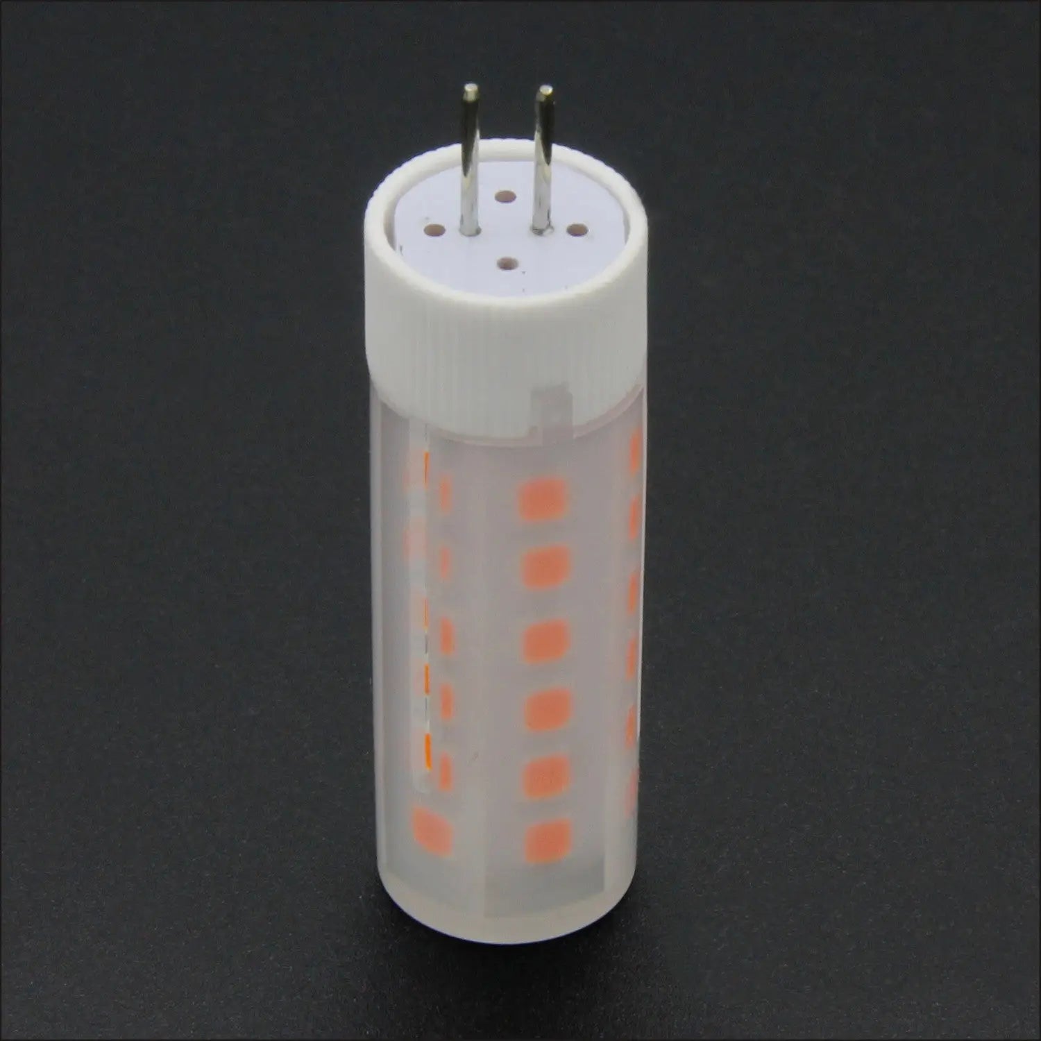 Simulation New Electronic Dynamic Outdoor Solar Flame Light 12V Hanging Light