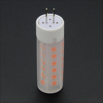 Simulation New Electronic Dynamic Outdoor Solar Flame Light 12V Hanging Light