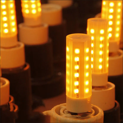 Simulation New Electronic Dynamic Outdoor Solar Flame Light 12V Hanging Light