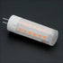 Simulation New Electronic Dynamic Outdoor Solar Flame Light 12V Hanging Light