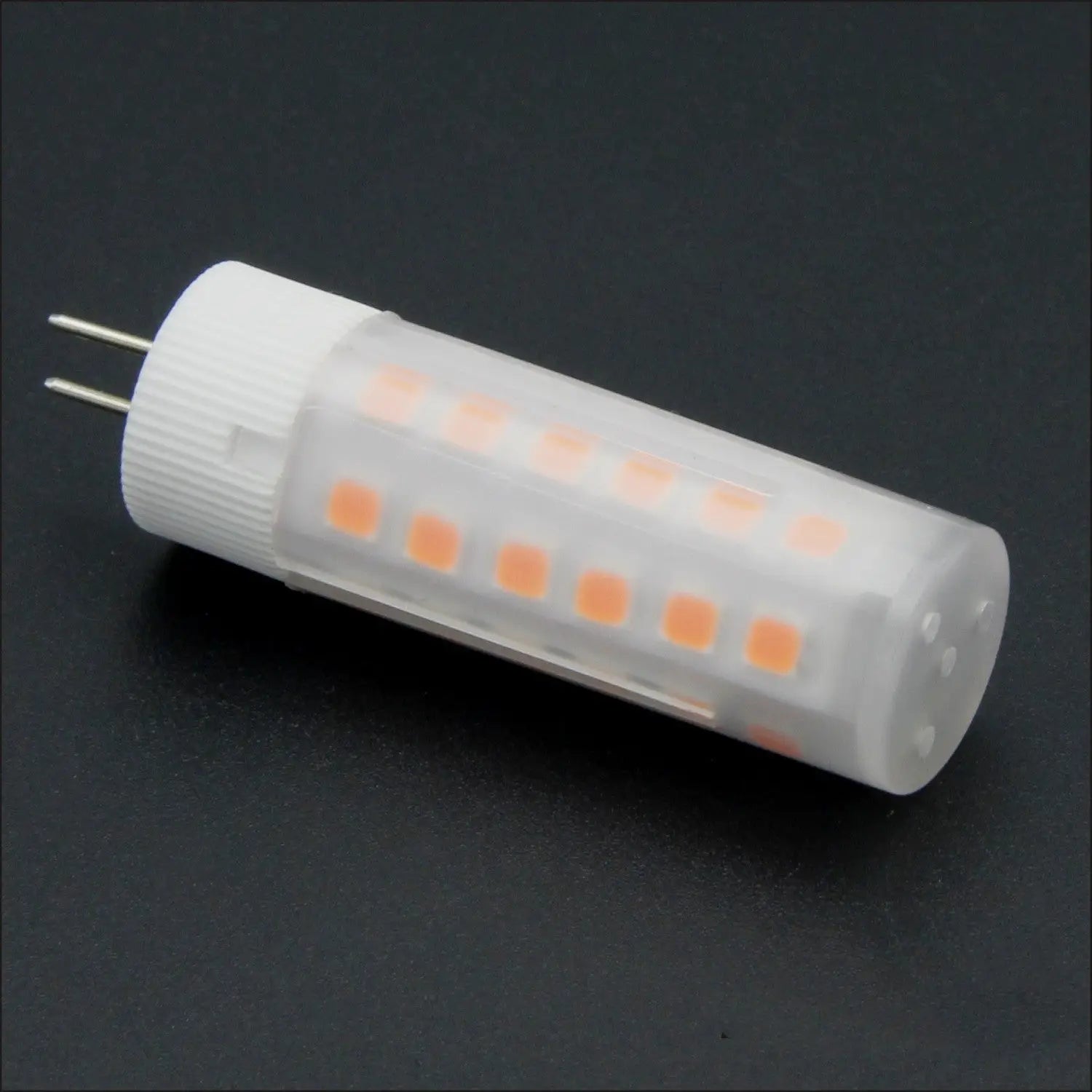 Simulation New Electronic Dynamic Outdoor Solar Flame Light 12V Hanging Light