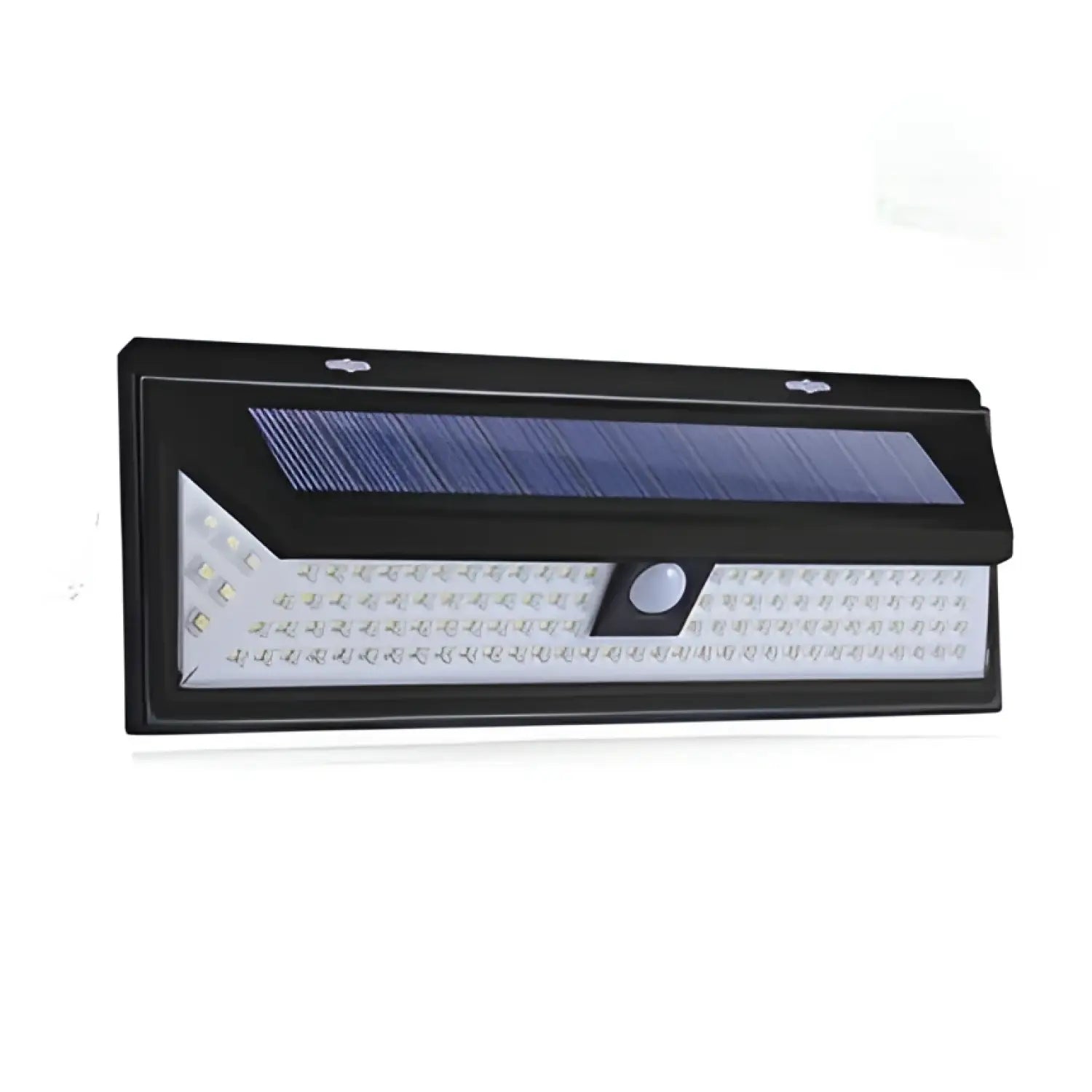 Smart & Energy-Efficient LED Solar Motion Detection Light - 12V Hanging Light
