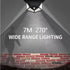 Solar Light for Shed – Dual Pack LED Lights for Outdoor - Two Pack - Solar Light