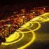 Solar Lights for Yard with Waterproof – Ideal for Pathway Illumination - Solar SciFi Lights - Solar Light