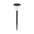 Solar Lights for Yard with Waterproof – Ideal for Pathway Illumination - Solar SciFi Lights - Solar Light